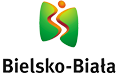 Bielsko-Biała
